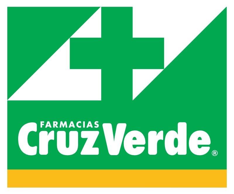2015-03-Logo_Cruz_Verde.jpg