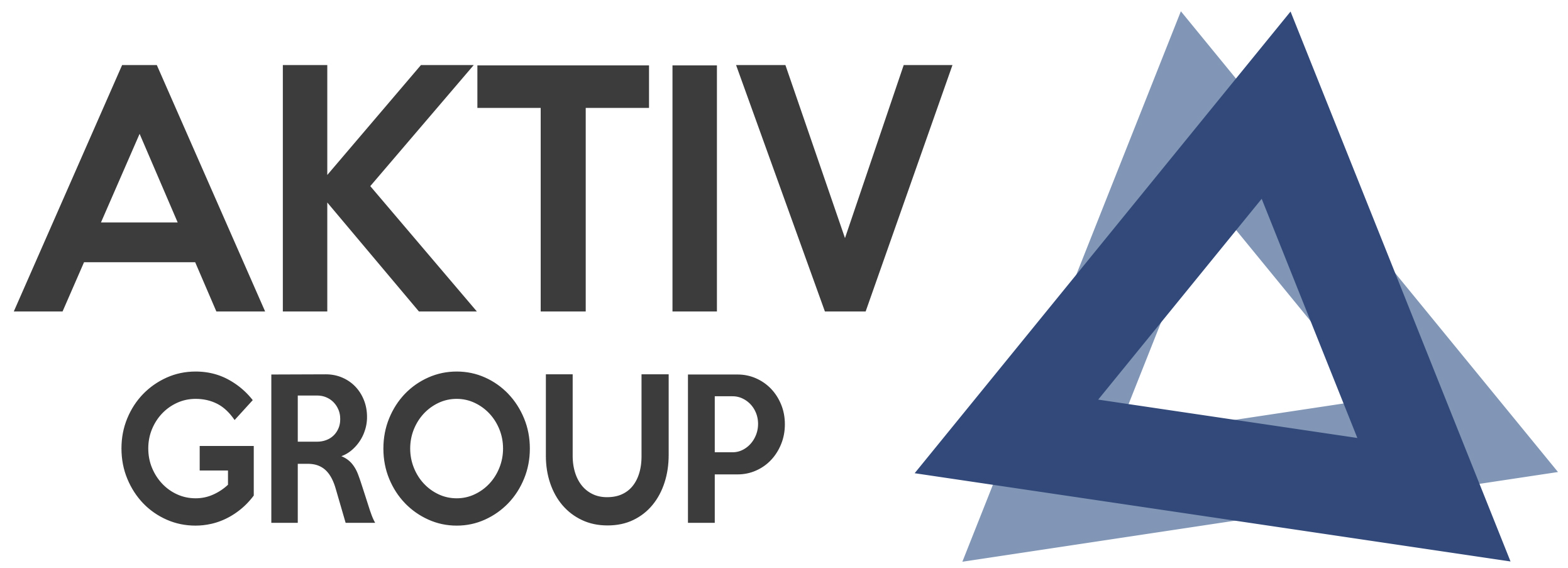 Logo Aktivgroup.jpg