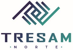 Logo Tresam Norte.jpg